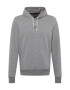 OAKLEY Hanorac sport 'HOODIE NEW BARK' gri - Pled.ro