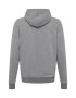 OAKLEY Hanorac sport 'HOODIE NEW BARK' gri - Pled.ro