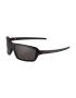 OAKLEY Ochelari de soare sport 'CABLES' negru - Pled.ro