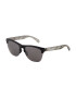 OAKLEY Ochelari de soare sport gri / negru - Pled.ro