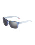 OAKLEY Ochelari de soare sport 'Holbrook' albastru / gri - Pled.ro