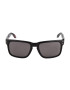 OAKLEY Ochelari de soare sport 'Holbrook' gri / negru - Pled.ro