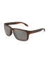 OAKLEY Ochelari de soare sport 'HOLBROOK' maro / negru - Pled.ro