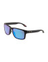 OAKLEY Ochelari de soare sport 'HOLBROOK' safir / negru - Pled.ro