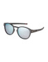 OAKLEY Ochelari de soare sport 'Latch' gri grafit - Pled.ro