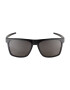 OAKLEY Ochelari de soare sport negru - Pled.ro