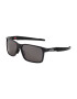 OAKLEY Ochelari de soare sport 'PORTAL X' negru - Pled.ro