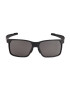 OAKLEY Ochelari de soare sport 'PORTAL X' negru - Pled.ro