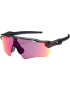 OAKLEY Ochelari de soare sport 'RADAR EV PATH' lila / negru - Pled.ro