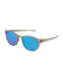 OAKLEY Ochelari de soare sport 'REEDMACE' albastru deschis / gri - Pled.ro