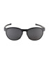 OAKLEY Ochelari de soare sport 'REEDMACE' negru - Pled.ro