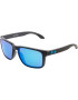 OAKLEY Ochelari de soare sport safir / negru - Pled.ro