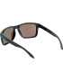 OAKLEY Ochelari de soare sport safir / negru - Pled.ro