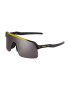 OAKLEY Ochelari de soare sport 'SUTRO LITE' galben / negru - Pled.ro