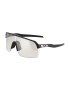 OAKLEY Ochelari de soare sport 'SUTRO LITE' gri argintiu / negru - Pled.ro