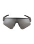 OAKLEY Ochelari de soare sport 'SUTRO LITE SWEEP' negru - Pled.ro