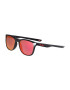 OAKLEY Ochelari de soare sport 'TRILLBE X' roșu / negru - Pled.ro