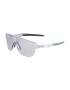 OAKLEY Ochelari sport 'CORRIDOR' gri - Pled.ro