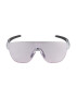 OAKLEY Ochelari sport 'CORRIDOR' gri - Pled.ro