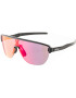 OAKLEY Ochelari sport 'CORRIDOR' portocaliu / roz / negru - Pled.ro