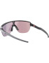 OAKLEY Ochelari sport 'CORRIDOR' portocaliu / roz / negru - Pled.ro