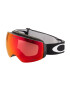 OAKLEY Ochelari sport 'Flight Deck' roșu / negru - Pled.ro