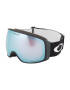 OAKLEY Ochelari sport 'Flight Tracker' albastru deschis / negru / alb - Pled.ro