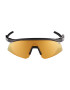 OAKLEY Ochelari sport 'HYDRA' galben / negru / alb - Pled.ro