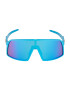 OAKLEY Ochelari sport 'SUTRO' turcoaz / lila - Pled.ro