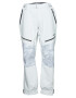 OAKLEY Pantaloni outdoor gri deschis - Pled.ro