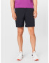 OAKLEY Pantaloni sport 'IN THE MOMENT' negru - Pled.ro