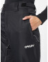 OAKLEY Pantaloni outdoor 'Jasmine' negru - Pled.ro