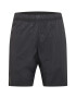 OAKLEY Pantaloni sport negru - Pled.ro