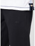 OAKLEY Pantaloni sport negru - Pled.ro