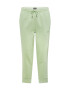 OAKLEY Pantaloni sport 'RELAX 2.0' verde deschis - Pled.ro