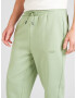 OAKLEY Pantaloni sport 'RELAX 2.0' verde deschis - Pled.ro