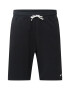 OAKLEY Pantaloni sport 'VIGOR ELLIPSE' negru / alb - Pled.ro