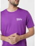 OAKLEY Tricou funcțional '11 FROGS ' mov orhidee / mai multe culori - Pled.ro