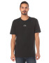 OAKLEY Tricou funcțional 'BARK NEW SS' negru - Pled.ro