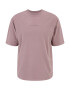 OAKLEY Tricou funcțional 'SOHO' rosé - Pled.ro