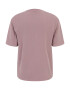 OAKLEY Tricou funcțional 'SOHO' rosé - Pled.ro