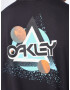 OAKLEY Tricou funcțional 'SPACE POLYGON' mai multe culori / negru - Pled.ro