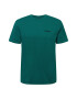 OAKLEY Tricou funcțional verde smarald - Pled.ro