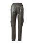 OAKWOOD Pantaloni cu buzunare 'YACHT' kaki - Pled.ro