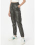 OAKWOOD Pantaloni cu buzunare 'YACHT' kaki - Pled.ro