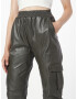 OAKWOOD Pantaloni cu buzunare 'YACHT' kaki - Pled.ro