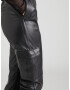 OAKWOOD Pantaloni cu buzunare 'YACHT' negru - Pled.ro