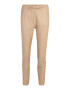 OAKWOOD Pantaloni 'GIFT' bej - Pled.ro