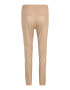 OAKWOOD Pantaloni 'GIFT' bej - Pled.ro