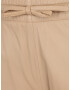 OAKWOOD Pantaloni 'GIFT' bej - Pled.ro